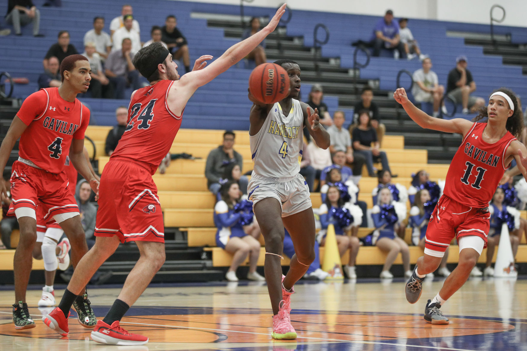 111619 AHC vs Gavilan 13.jpg